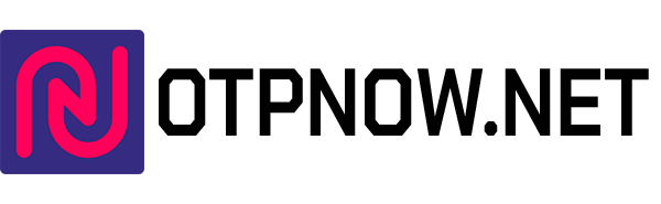 OTPNow.Net