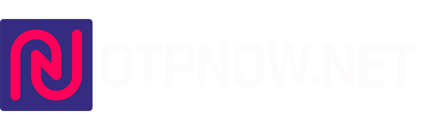 AUTOVN.NET